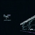 LACCO TOWER / ラッコタワー / 雨手紙車窓