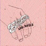 FLOSSIN / フロッシン / リード･シンガー