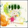SMILE DOWN UPON US / スマイル・ダウン・アポン・アス / ＳＭＩＬＥ　ＤＯＷＮ　ＵＰＯＮ　ＵＳ
