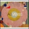 AU / エーユー / ＶＥＲＢＳ