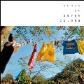 V.A.(NO.9,KAZUMASA HASHIMOTO,AUS...) / Ｓｏｎｇｓ　ｏｆ　Ｓｅｖｅｎ　Ｃｏｌｏｒ