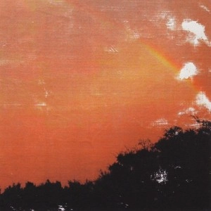 GOLDMUND / ゴールドムンド / Coeduroy Road +2