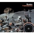 RAMJAC / Ｔｒａｎｓｆｕｓｉｏｎｓ