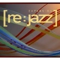 RE:JAZZ / ＥＸＰＡＮＳＩＯＮ