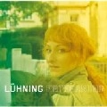 LUEHNING / ルーニング / ＥＮＴＦＥＲＮＵＮＧ
