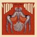 MOP MOP / モップ・モップ / ＫＩＳＳ　ＯＦ　ＫＡＬＩ