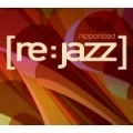 RE:JAZZ / Ｎｉｐｐｏｎｉｚｅｄ