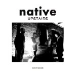 NATIVE (JAZZ) / ネイティヴ / アップステアーズ