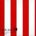Kinki Kids / 39