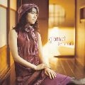 田中理恵 / ｇａｒｎｅｔ