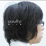スクラフィー / キラメキｅｐ