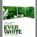 V.A. (COMPILED BY DAISHI DANCE) / SPACE PROGRAM EVER WHITE