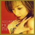 HONDA MINAKO / 本田美奈子 / Ｉ　ＬＯＶＥ　ＹＯＵ