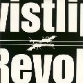 vistlip / ＲＥＶＯＬＶＥＲ