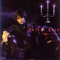 KAZUKI KATO / 加藤和樹 / Ｖａｍｐｉｒｅ（ＤＶＤ付）