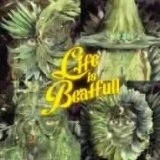 INUSHIKI / 犬式 / Life Is Beatfull / LIFE IS BEATFULL