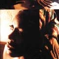 ディープ・ルンバ / ディス・ナイト・ビカムス・ア・ルンバ