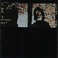 KIP HANRAHAN / キップ・ハンラハン / ＣＯＵＰ　ＤＥ　ＴＥＴＥ