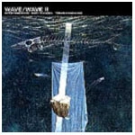WAVE / ウェイヴ / ＷＡＶＥ3