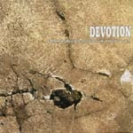 FERNANDO SAUNDERS/YASUHIRO YOSHIGAKI / フェルナンド・ソーンダース/芳垣安洋 / DEVOTION