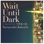 NARUYOSHI KIKUCHI / 菊地成孔 / 大停電の夜に