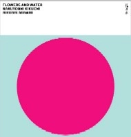 NARUYOSHI KIKUCHI & HIROSHI MINAMI / 菊地成孔&南博 / 花と水