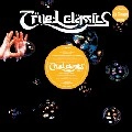 CRUE-L GRAND ORCHESTRA FEAT.MIYUKI HATAKEYAMA & DJ HARVEY / Ｃａｎｄｉｄａｔｅ　Ｆｏｒ　Ｌｏｖｅ