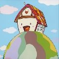 ゆず / Ｈｏｍｅ１９９７－２０００
