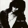 SONS OF ALL PUSSYS (S.O.A.P.) / サンズ･オブ･オール･プッシーズ / ＧＲＡＣＥ