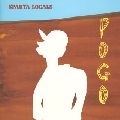 SPARTA LOCALS / スパルタローカルズ / ＰＯＧＯ