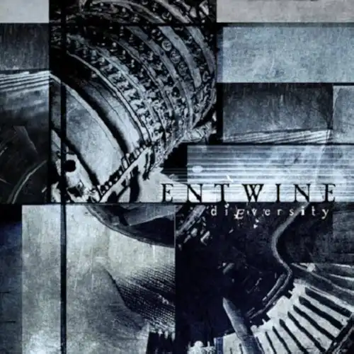 ENTWINE / エントワイン / ダイヴァシティ
