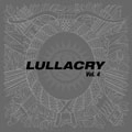 LULLACRY / ララクライ / Ｖｏｌ．４