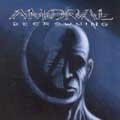 AMORAL / アモラル / ディクラウニング
