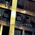 ENTWINE / エントワイン / フェイタル・デザイン