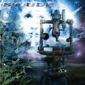 STRIDE / ストライド / イマジン