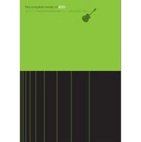 MASAYUKI TAKAYANAGI / 高柳昌行 / ジャズ1 / JAZZ 1