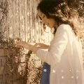 AKI OKUI / 奥井亜紀 / 音海スイム
