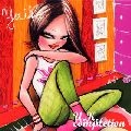 HITOMI YAIDA / 矢井田瞳 / U．K COMPLETION BEST