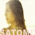 SATOMI / サトミ / Ｃａｎｄｙ　ｍａｇｉｃ　　　　