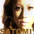 SATOMI / サトミ / Ｄｉａｍｏｎｄｌｉｌｙ　　　　