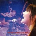 HITOMI YAIDA / 矢井田瞳 / Ｓｏｕｎｄ　ｄｒｏｐ　～ＭＴＶ