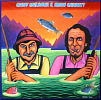 GEOFF MULDAUR & AMOS GARRETT / ジェフ・マルダー&エイモス・ギャレット / ジェフ＆エイモス