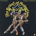BRIDES OF FUNKENSTEIN / ブライズ・オブ・ファンケンシュタイン / ファンク・オア・ウォーク