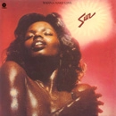SUN (SOUL) / サン / ワナ･メイク･ラヴ（紙ジャケ）
