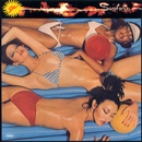 SUN (SOUL) / サン / サンバーン（紙ジャケ）