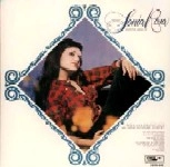 SONIA ROSA / ソニア・ローザ / センシティイヴ・サウンド・オブ・ソニア・