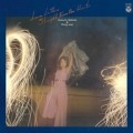 しばたはつみ＆ハング・オーバー / LOVE LETTERS STRAIGHT FROM OUR HEARTS