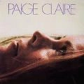 PAIGE CLAIRE / ペイジ・クレール / ペイジ・クレール