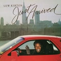LEW KIRTON / ルー・カートン / ヘヴン・イン・ジ・アフターヌーン