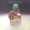 100% PURE POISON / 100%・ピュア・ポイズン / １００％・ピュアー・ポイズン